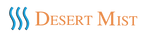 Desert Mist