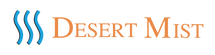 Desert Mist