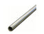 3/8" Stainless Steel Blank Line