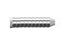 3/8 SS Ferrule Set
