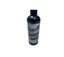 Nozzle Cleaner bottle