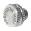 PLUG SS(10/24,12/24)