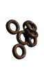 Nozzle O-ring Viton