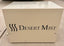 Desert Mist 113c Pump