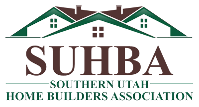 SUHBA