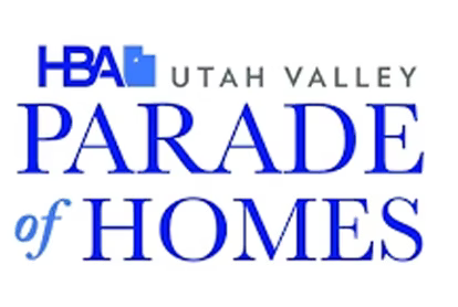 Utah Valley Parade of Homes