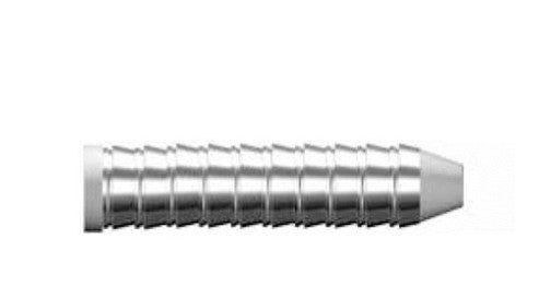 3/8 SS Ferrule Set