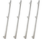 3/8" Stainless Steel Mist Line
