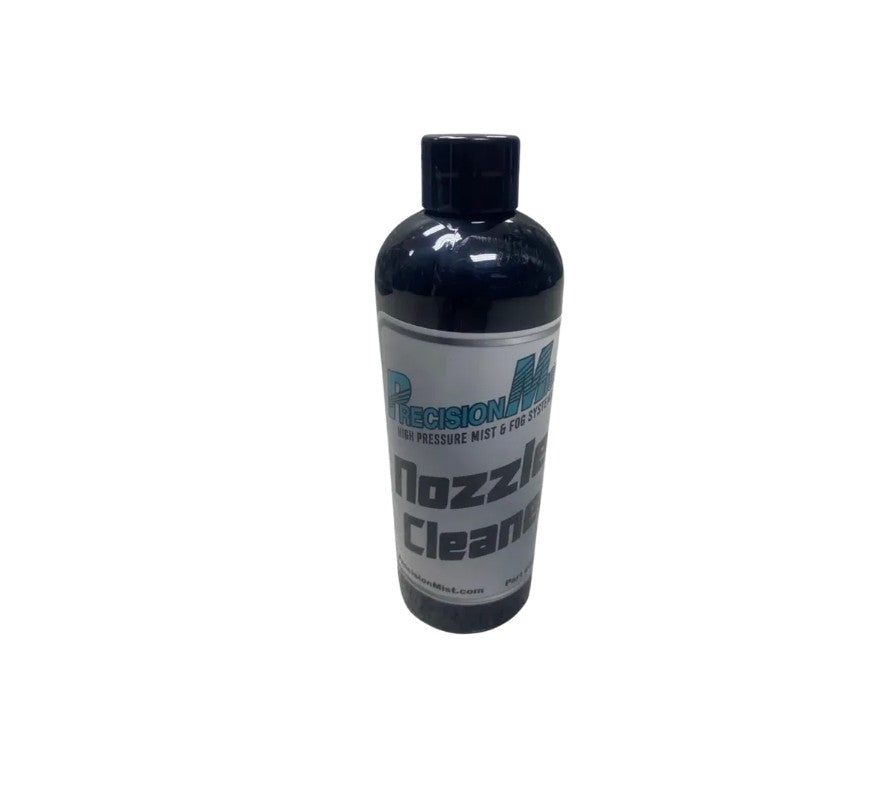 Nozzle Cleaner bottle Main image
