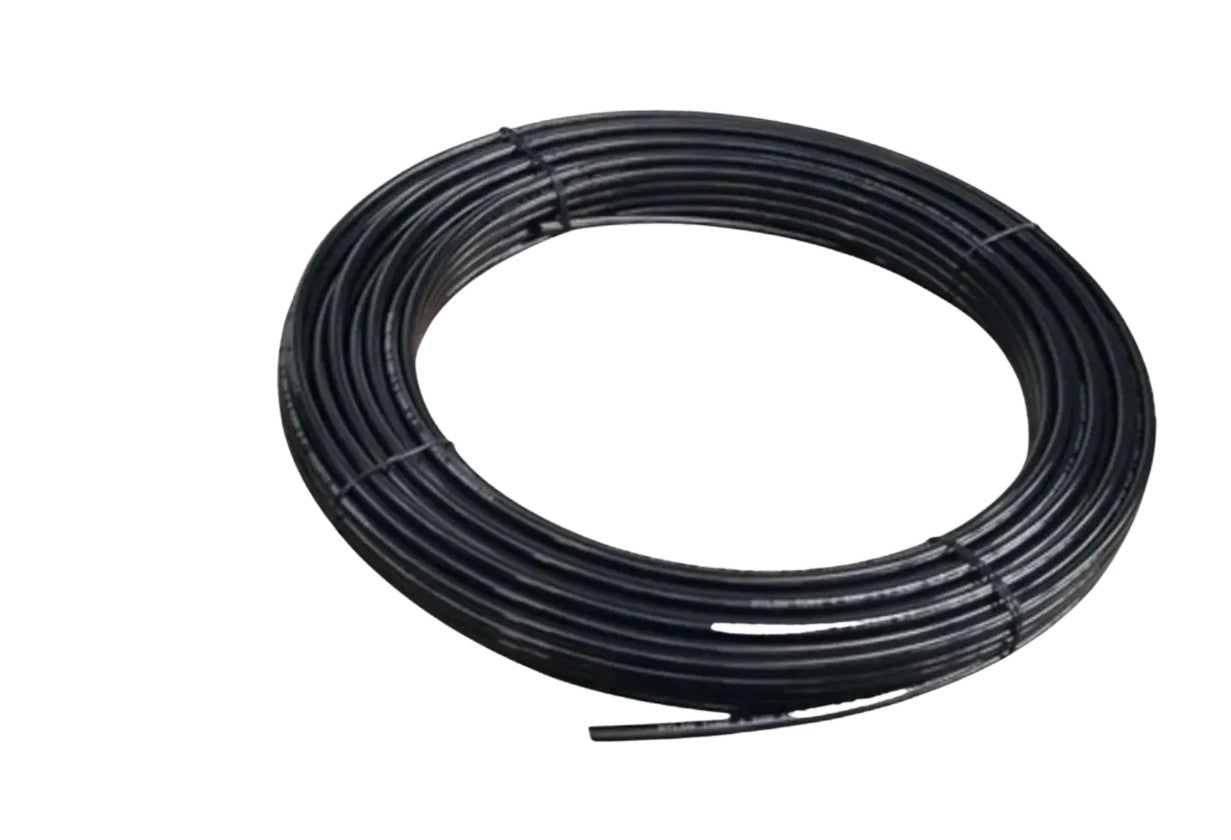 3/8" Nylon Mist Line Main image