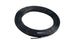 3/8" Nylon Mist Line