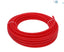 3/4" PEX Mist Line (per foot)