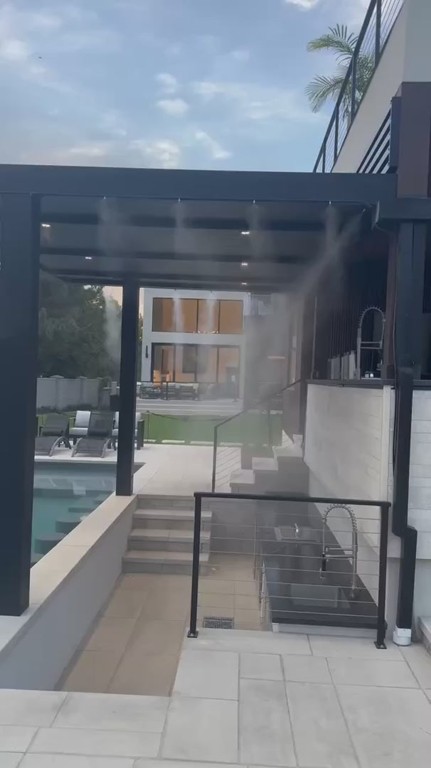 Video preview image