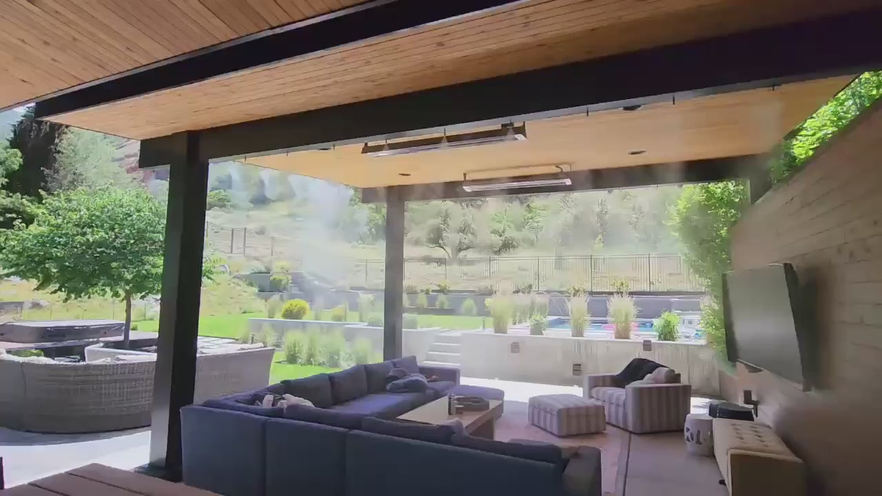 Video preview image