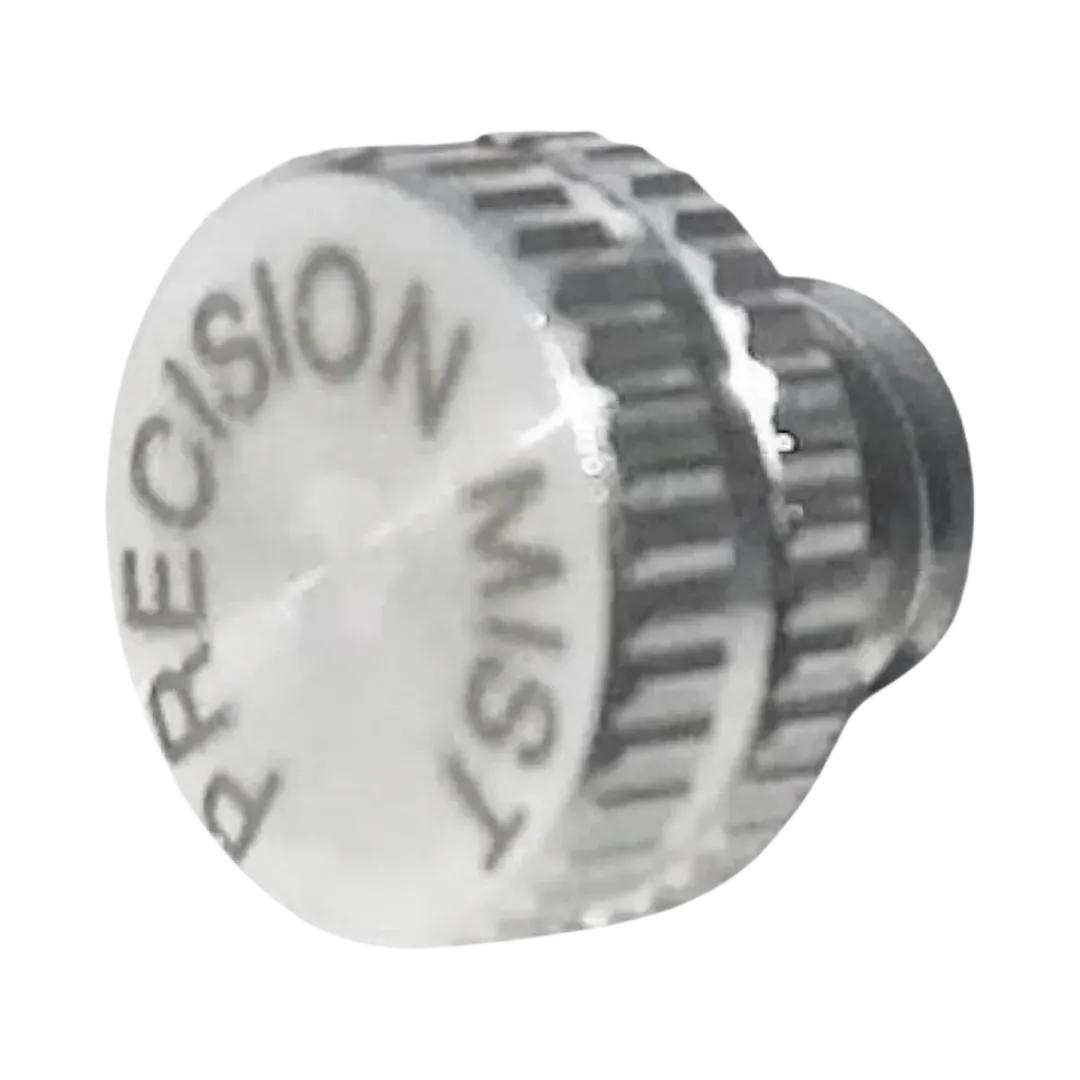 PLUG SS(10/24,12/24) Main image