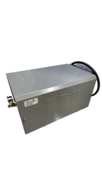 Enclosed Direct Drive Misting Pump