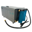 Enclosed Direct Drive Misting Pump