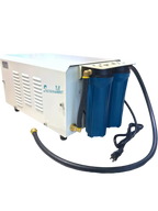 Enclosed Direct Drive Misting Pump