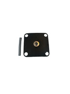 Diaphragm Repair Kit