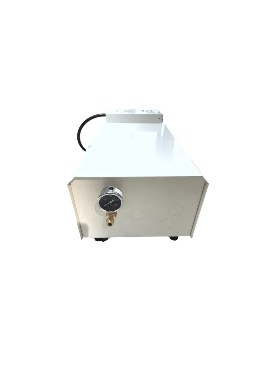 Mini Enclosed Misting Pump