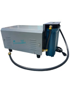Mini Enclosed Misting Pump