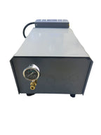 Mini Enclosed Misting Pump