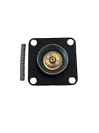 Diaphragm Repair Kit