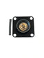 Diaphragm Repair Kit
